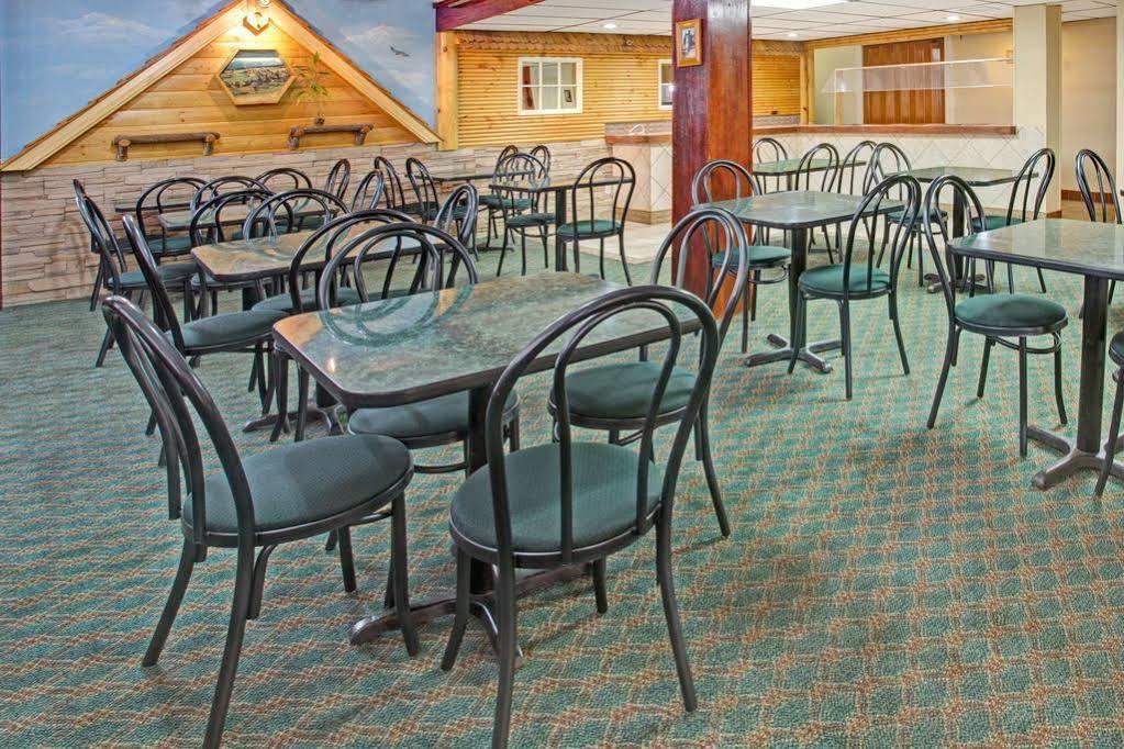 Fairfield Inn & Suites Boulder Bagian luar foto